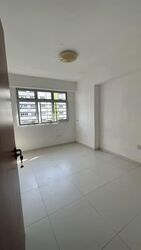 Blk 523A Tampines Greenleaf (Tampines), HDB 4 Rooms #599718301